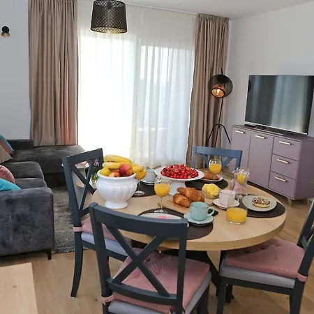 Apartment Gambi With Sea View Zadar Extérieur photo